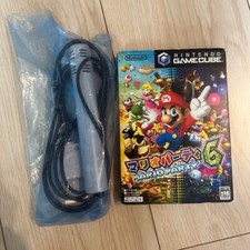 Kururin Squash (Nintendo GameCube, 2004) for sale online | eBay