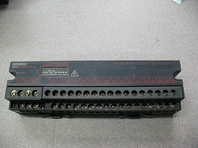 Ошибка 24 mitsubishi