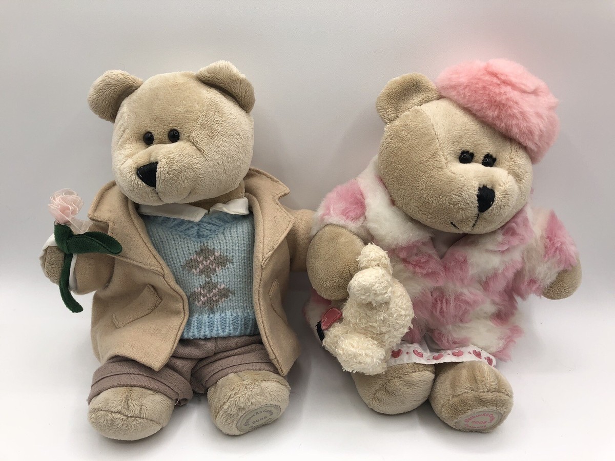 2006　BEAR　カタログ s-l1200.jpg