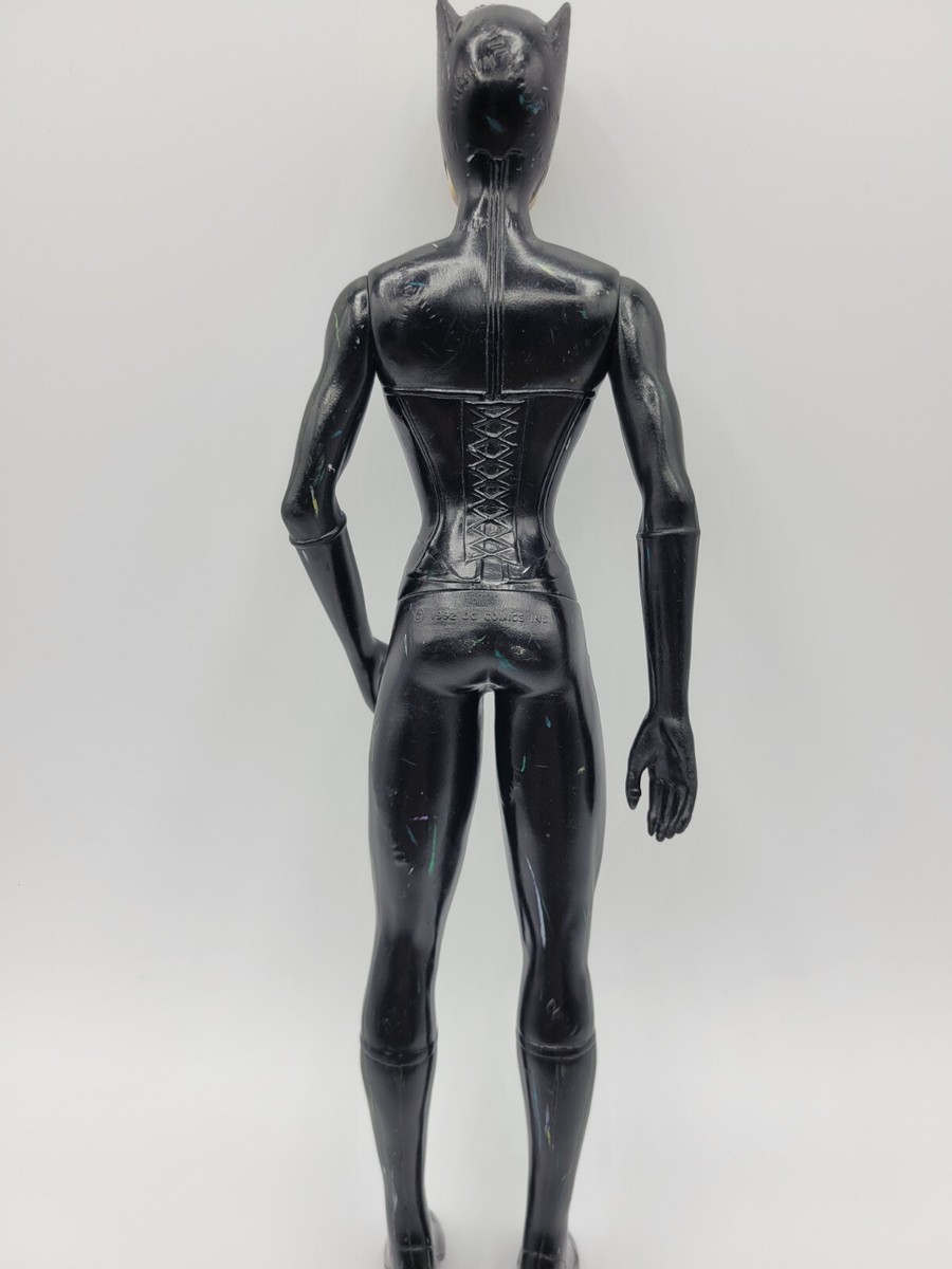 【中古】Batman Returns Die-cast l Catwoman s-l1200.jpg