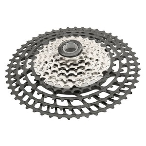 Modesto city hookup guide