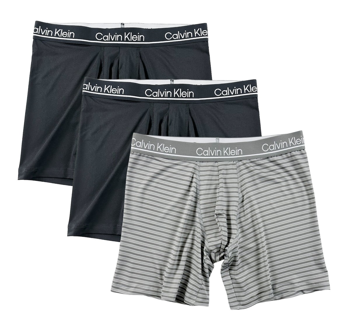 CALVIN KLEIN Men