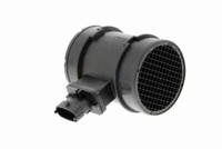 Vemo V15-80-3206 Blinkerschalter FüR VW