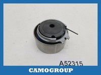 Spanner Zahnriemen Tensioner Pulley V-Gerippt Belt Chrysler Cruiser
