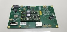 MOCON PCB ASSY W/ SOM & CAP. TOUCH FOR PERMATRAN-W 2/22 3/34 AQUA3 WVTR Analyzer