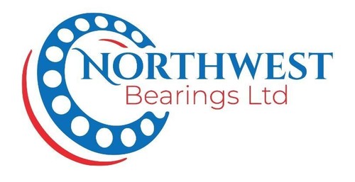 30202 to 30210 (From 15mm Bore up to 50mm Bore) Single Taper Roller Bearings - Picture 2 of 2