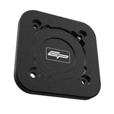 Evotech Carpuride auf Quadlock kompatible Ada...
