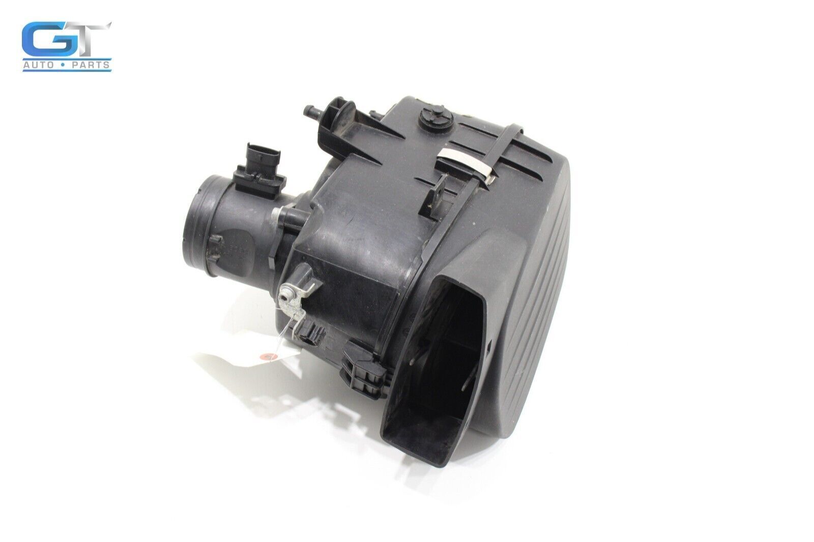 2017-20 MASERATI LEVANTE 3.0L ENGINE RIGHT AIR CLEANER INTAKE HOUSING BOX OEM