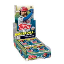 2020 Topps Update Baseball-COMPLETE YOUR SET-YOU PICK-Pt 1 (U1-U249)