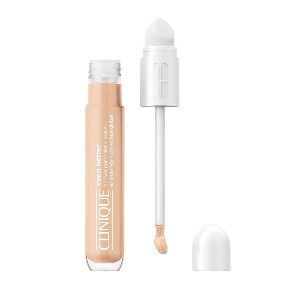 020714968892 Even Better All Over Concealer Eraser korektor do twarzy CN 28 Iv 8890₽