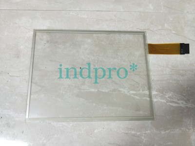 IP65 wide temperature operation VT-835 car computer touchpad #A6-41
