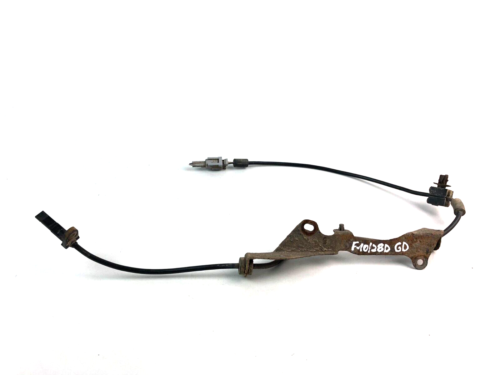 2009-2013 Subaru Forester Rear Right ABS Speed Sensor Unit 27540SC000 - Picture 1 of 9