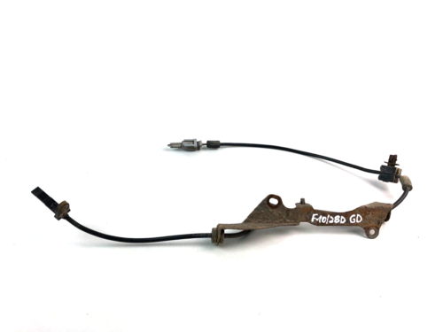 2009-2013 Subaru Forester Rear Right ABS Speed Sensor Unit 27540SC000 - 第 1/9 張圖片