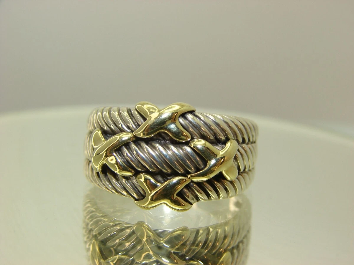 David yurman shop ebay