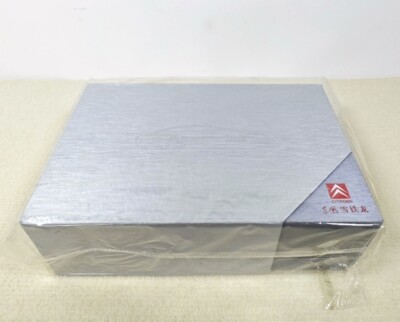 1/43 Citroen C-triumphc car 2006 sets China CITROEN Dealer