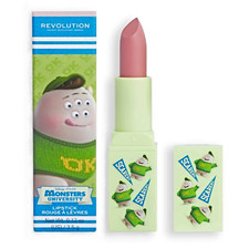 Revolution Disney Pixar MONSTERS UNIVERSITY S...