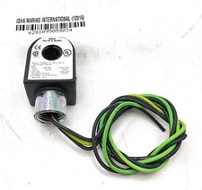 Sullair 02250125-674 SHUTOFF Ventil