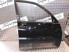 Porte avant et accessoires Toyota RAV4 II