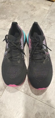 epic react flyknit south beach