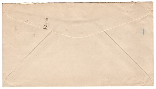 AUSTRALIA WW2 Covers{2} *V FOR VICTORY* Meter & S/S VICTORY LOAN 1945-46 JL160 - Picture 5 of 12