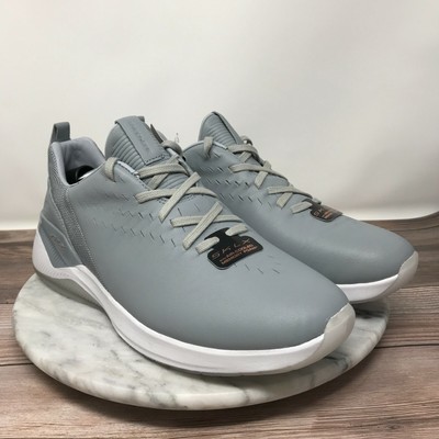 skechers sklx modena