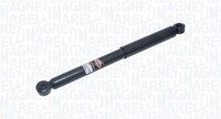Magneti Marelli 357122070000 StoßDäMpfer FüR Suzuki