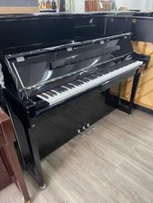 schimmel piano