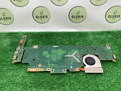 Used Genuine Fujitsu Lifebook U747 Laptop i5-6200u