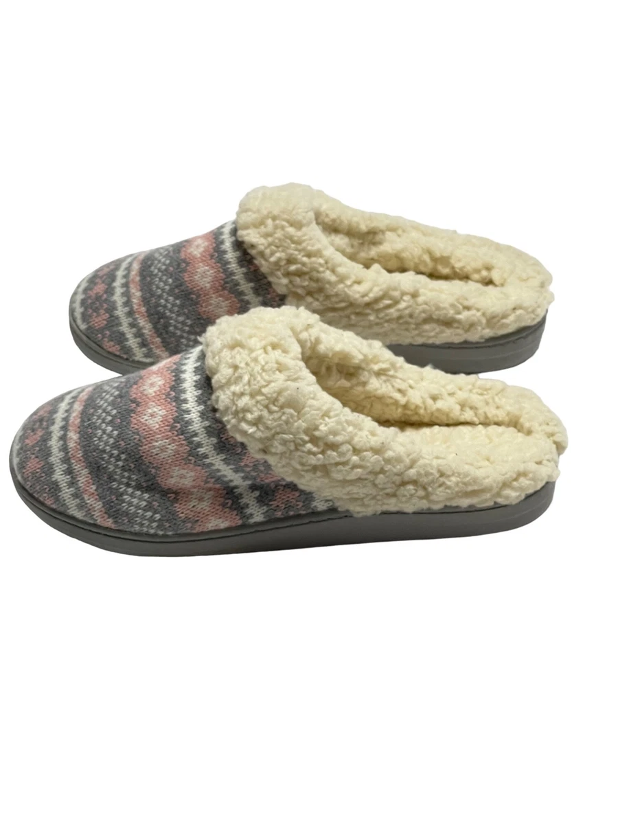 sleepers shoes for toddlers