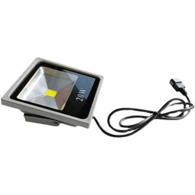 1Pcs New 93-2378 20W/30W/50W 110V machine tool work light VF2/VF3