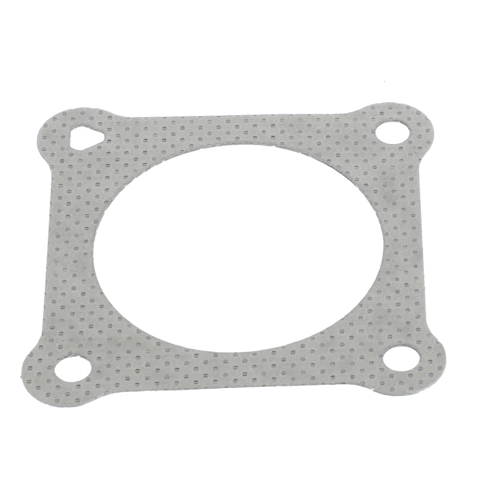 Junta colector de escape original Mopar 2001-10 PT Cruiser Town&Country 4881012AC Foto 3 de 4