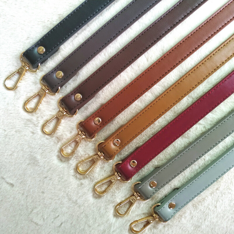SCOUT Kate Wristlet - Lightweight Hands-Free Wristlet Wallet for Women