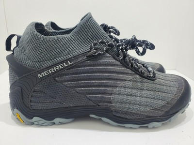 plum colored booties