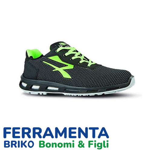 Sneakers freddy energy shoes® ultraleggere. donna freddy donna giallo -  Stileo.it