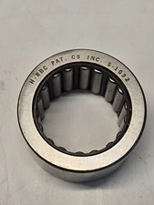 RBC S1032 NEEDLE ROLLER BEARING CASE OEM NEW b19