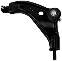 For 2007-2015 Mini Cooper Control Arm  Ball Joint Front Left Lower Suspensi