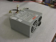 EVER SPI-230G 230W Power Supply  Tested