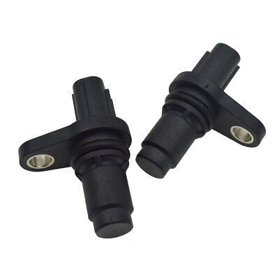 2x Camshaft Position Sensor For Toyota Lexus 4Runner Avalon Camry 90919-05060 E