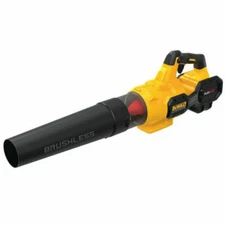 [NEW] (DCBL772B) 60V MAX* FLEXVOLT® Brushless Handheld Blower - Tool Only