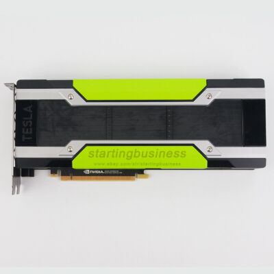 NVIDIA Tesla P100 16GB Graphics Card for sale online | eBay NVIDIA Tesla P100 16GB Graphics Card for sale online | eBay