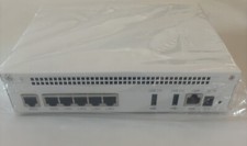 Sophos Remote Ethernet Device- Red 50 Rev 1