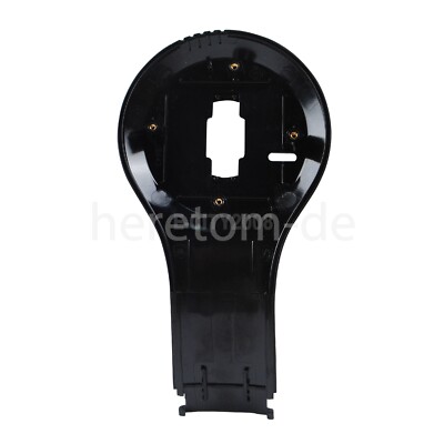 1Rechts Kopfhörer Inner Shell Ersatz für Beats Studio 3.0 Wireless Headp Schwarz