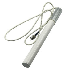 SYMBOL MOTOROLA ML-2499-HPA3-01 2.4-2.5GHZ 3.3dBi OMNIDIRECTIONAL ANTENNA C16