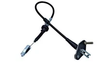 Clutch Cable For HYUNDAI I10 07-13 41510-0X100