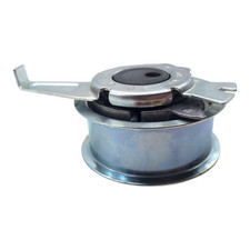 Kit de distribution Volkswagen TOURAN