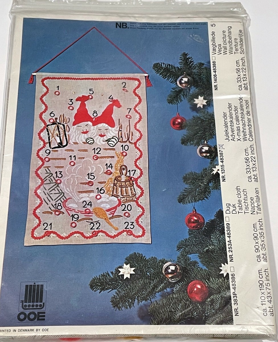 Danish Embroidery 23 Danish Cross Stitch Embroidery Ideas | Cross