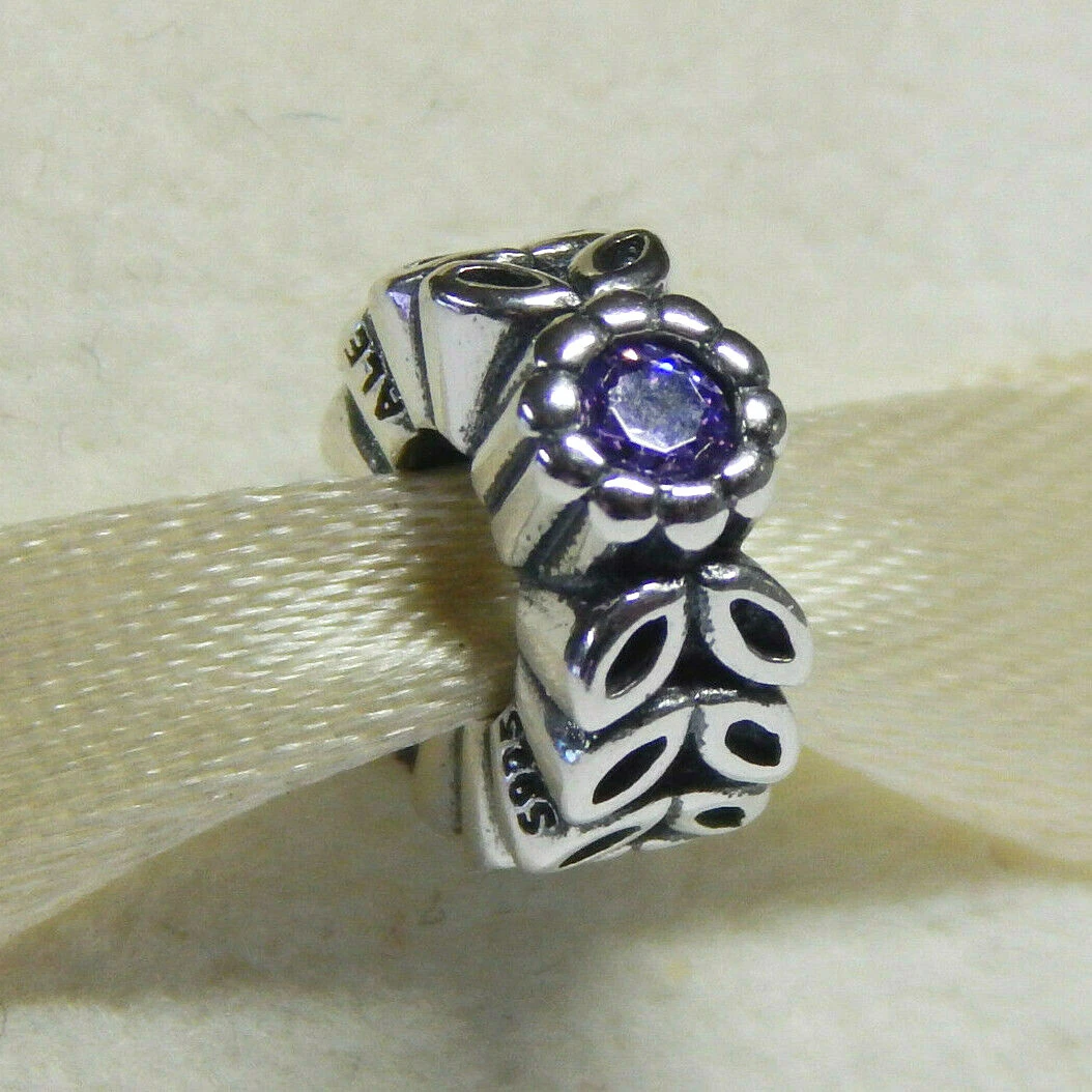 Twice as store nice jewellery