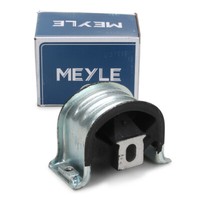 Meyle Motolager FüR VW Multivan Transporter T5 T6 2.0 Tsi/Tdi Vorne 7H0199848D