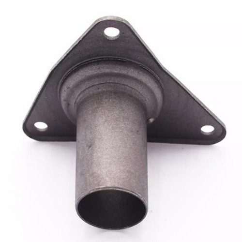 Niezawodne łożysko ślizgowe do Hyundai do Tucson do Kia do jazdy Sportage - Zdjęcie 9 z 9