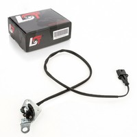 Impulsgeber Sensor Nockenwellensensor 46432103 FüR Fiat Stilo 192 Strada 178E
